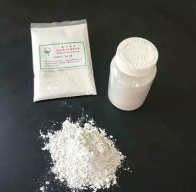 新疆 TY-158有機膨潤土增稠流變劑